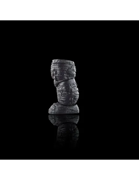 Marvel Legends Series Luke Cage Power Man