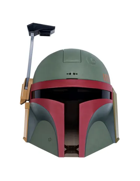 Star Wars Boba Fett
