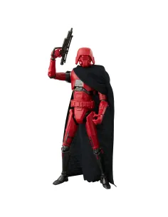 Star Wars The Black Series HK-87 Assassin Droid