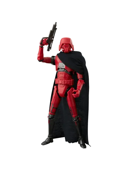 Star Wars The Black Series HK-87 Assassin Droid