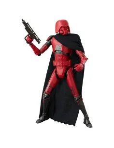 Star Wars The Black Series HK-87 Assassin Droid 2