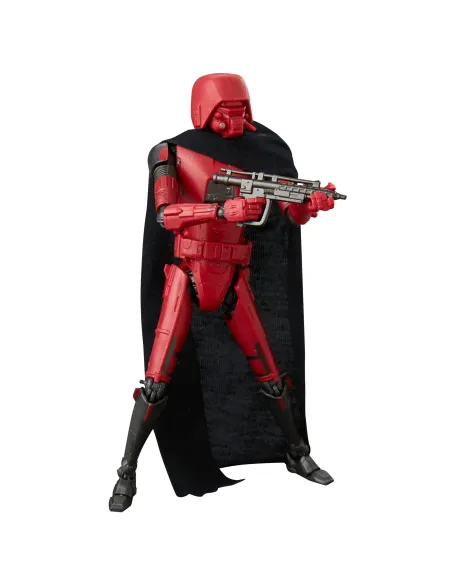 Star Wars The Black Series HK-87 Assassin Droid