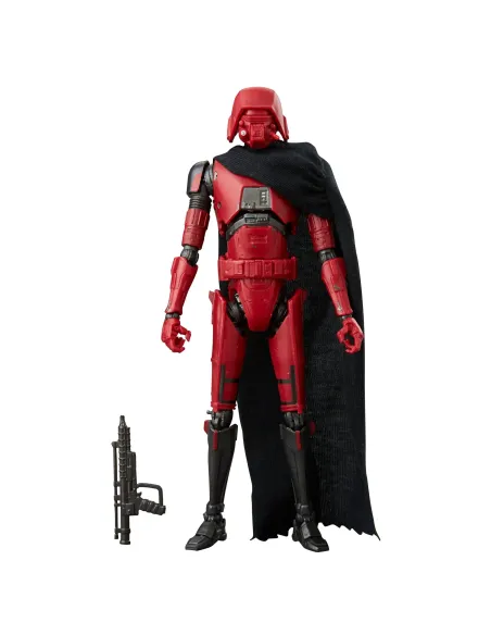 Star Wars The Black Series HK-87 Assassin Droid