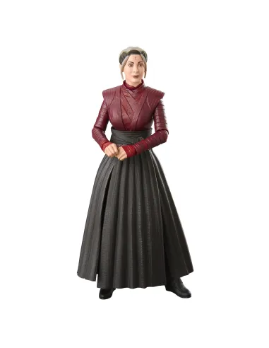 Star Wars The Black Series Morgan Elsbeth