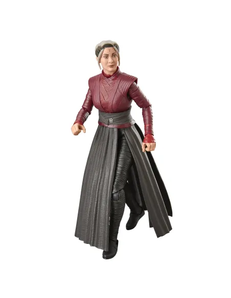 Star Wars The Black Series Morgan Elsbeth