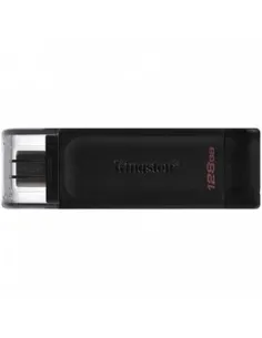 Kingston Technology DataTraveler 70