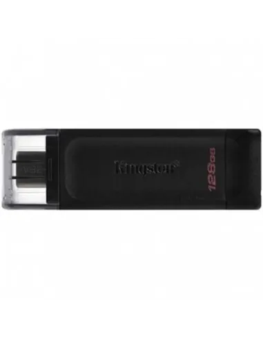 Kingston Technology DataTraveler 70