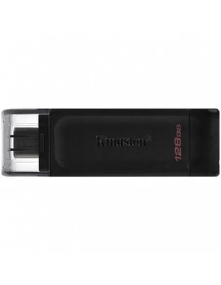 Kingston Technology DataTraveler 70
