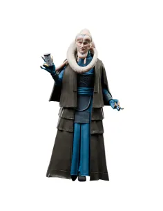 Star Wars The Black Series Bib Fortuna 2