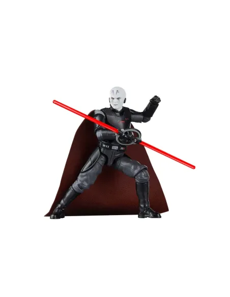 Star Wars The Vintage Collection Grand Inquisitor