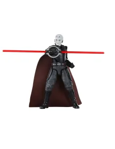 Star Wars The Vintage Collection Grand Inquisitor 2
