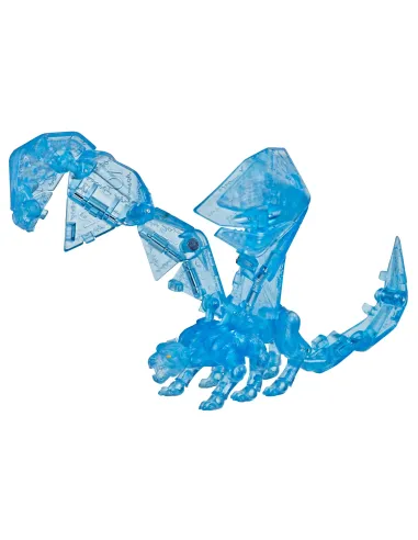 Dungeons & Dragons Displacer Beast