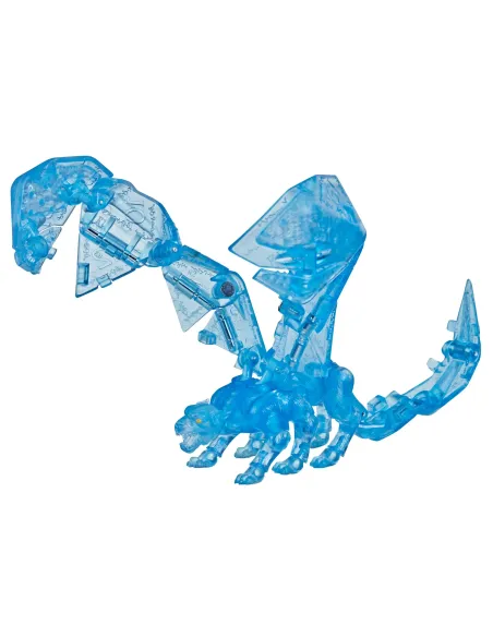 Dungeons & Dragons Displacer Beast