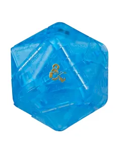 Dungeons & Dragons Displacer Beast 2