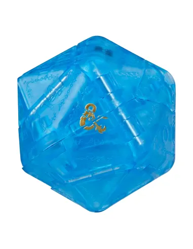 Dungeons & Dragons Displacer Beast