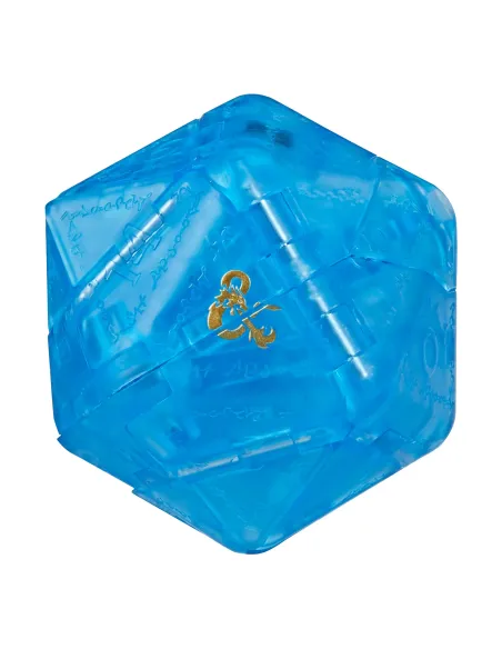 Dungeons & Dragons Displacer Beast