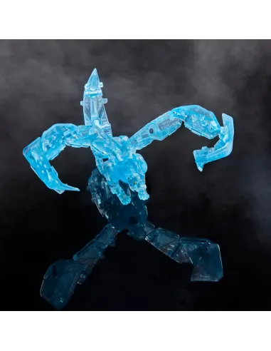 Dungeons & Dragons Displacer Beast