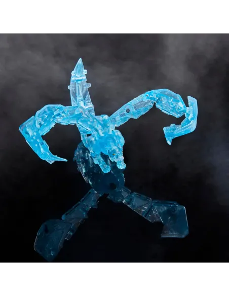 Dungeons & Dragons Displacer Beast