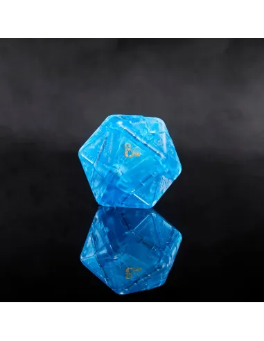 Dungeons & Dragons Displacer Beast