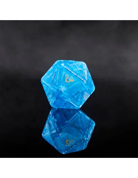 Dungeons & Dragons Displacer Beast