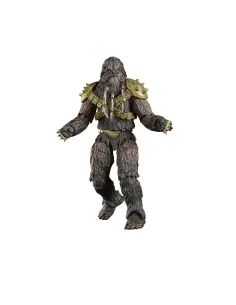 Star Wars F83675L0 figura de juguete para niños 2