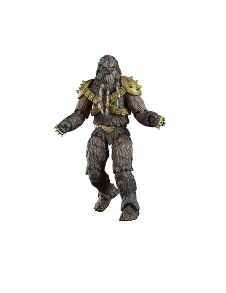 Star Wars F83675L0 figura de juguete para niños