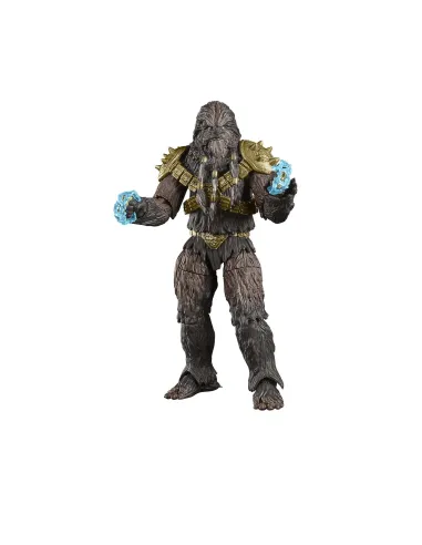 Star Wars F83675L0 figura de juguete para niños