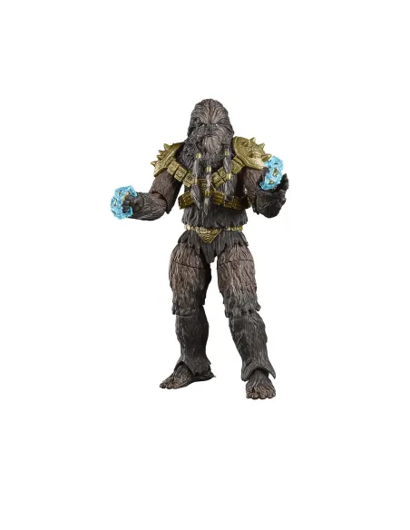 Star Wars F83675L0 figura de juguete para niños