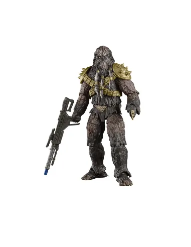 Star Wars F83675L0 figura de juguete para niños