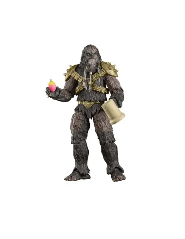 Star Wars F83675L0 figura de juguete para niños