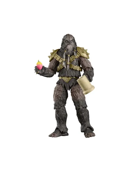 Star Wars F83675L0 figura de juguete para niños