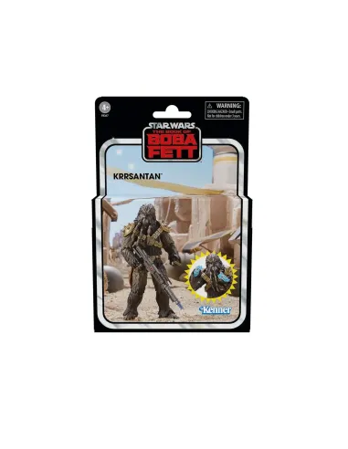 Star Wars F83675L0 figura de juguete para niños