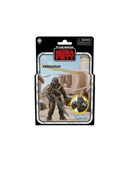 Star Wars F83675L0 figura de juguete para niños