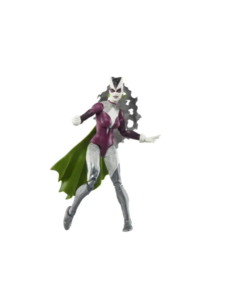 Marvel Legends Series Strange Tales Lilith