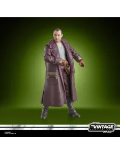 Star Wars The Vintage Collection Jod Na Nawood 2