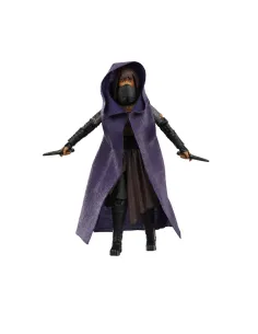Star Wars The Vintage Collection Mae (Assassin) 2