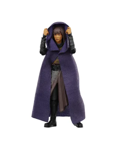 Star Wars The Vintage Collection Mae (Assassin)