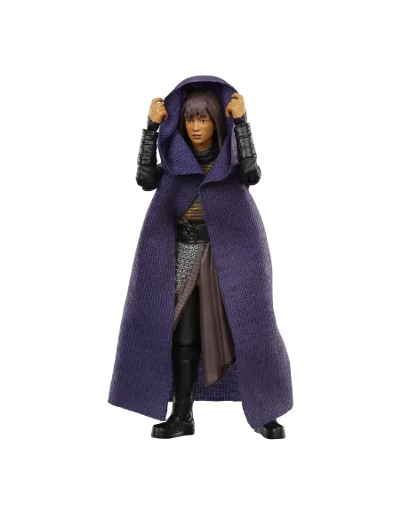 Star Wars The Vintage Collection Mae (Assassin)