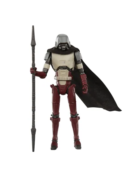 Star Wars The Vintage Collection HK-87 Assassin Droid (Arcana)