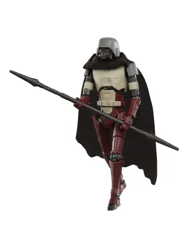 Star Wars The Vintage Collection HK-87 Assassin Droid (Arcana)