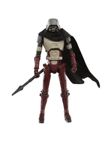 Star Wars The Vintage Collection HK-87 Assassin Droid (Arcana)