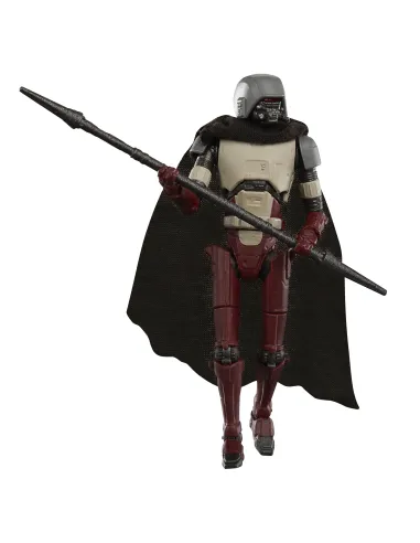 Star Wars The Vintage Collection HK-87 Assassin Droid (Arcana)