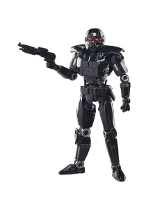 Star Wars The Vintage Collection Dark Trooper