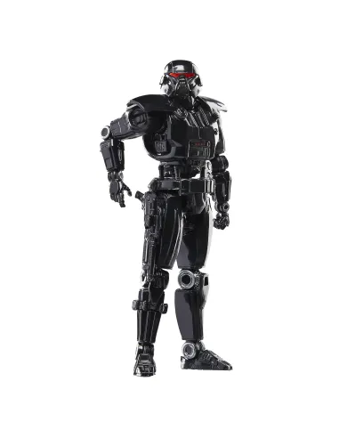Star Wars The Vintage Collection Dark Trooper
