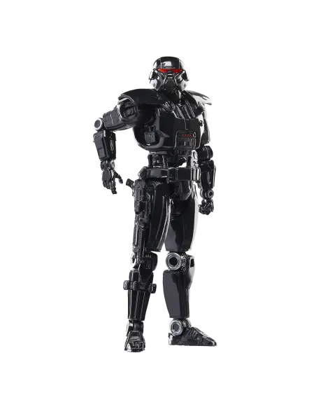 Star Wars The Vintage Collection Dark Trooper