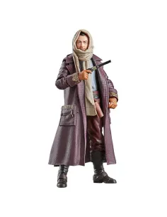 Star Wars The Black Series Jod Na Nawood 2