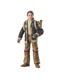 Star Wars The Black Series Fern