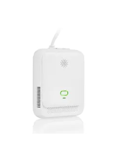 Smartwares FGA-13410 detector de gas Butano, Metano, Propano