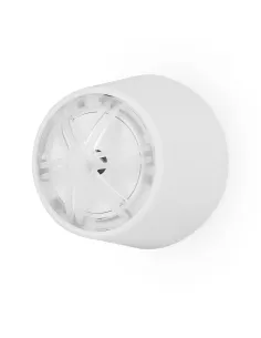 Smartwares FHE-18600 Pequeño detector de calor (RM640K) RM640K 2