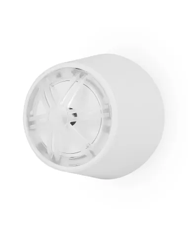 Smartwares FHE-18600 Pequeño detector de calor (RM640K) RM640K